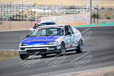 media/May-04-2025-Lucky Dog Racing (Sun) [[21629467aa]]/Turn 4 (10-1045am)/Front/
